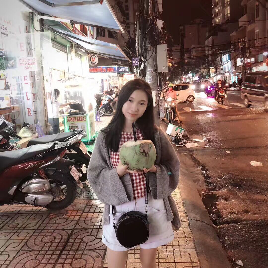 1528448857140604.png 1528448857140604.png