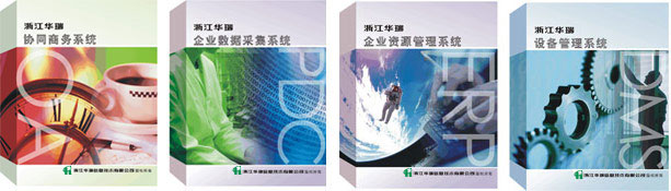 1529025108122399.jpg 20090504023110759.jpg