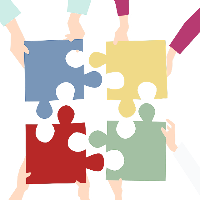 1529026304874496.png 1529026304874496.png