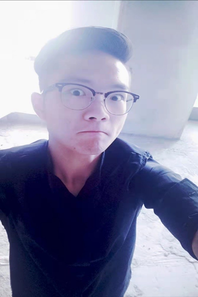 1642988785180598.jpg 王捃吉.jpg