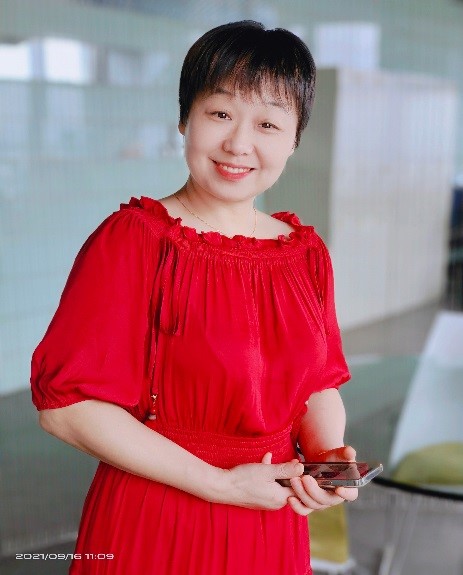 1642989294826348.jpg 張曼琴.jpg