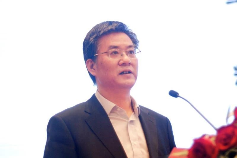 1642994871107634.jpg 2.jpg