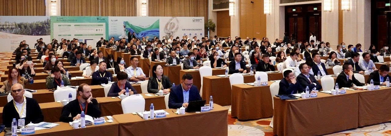 1642994916137931.jpg 3.jpg