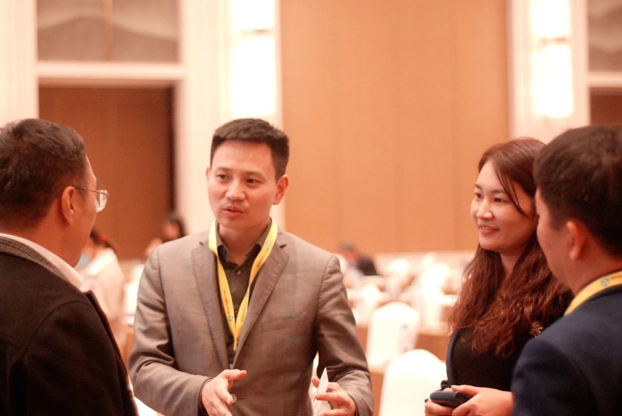 1642995099438883.jpg 6.jpg