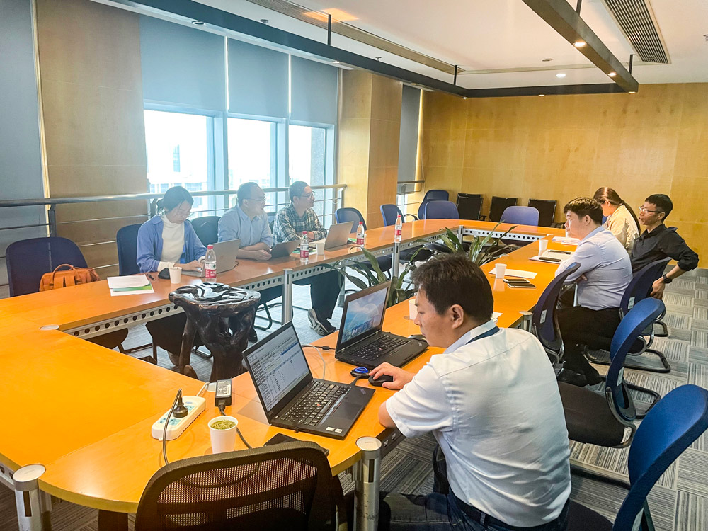 1729147950127830.jpg 1729147950127830.jpg